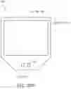 Fig. 31 - Augmented and virtual reality display systems with shared display for left and right eyes