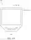 Fig. 36 - Augmented and virtual reality display systems with shared display for left and right eyes