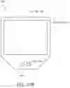 Fig. 37 - Augmented and virtual reality display systems with shared display for left and right eyes