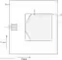 Fig. 01 - Angular uniformity waveguide for augmented or virtual reality