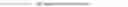 Fig. 02 - Angular uniformity waveguide for augmented or virtual reality