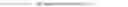 Fig. 03 - Angular uniformity waveguide for augmented or virtual reality