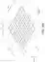 Fig. 04 - Angular uniformity waveguide for augmented or virtual reality
