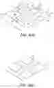 Fig. 08 - Angular uniformity waveguide for augmented or virtual reality