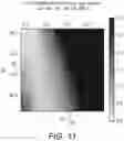 Fig. 13 - Angular uniformity waveguide for augmented or virtual reality