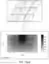Fig. 14 - Angular uniformity waveguide for augmented or virtual reality