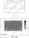 Fig. 16 - Angular uniformity waveguide for augmented or virtual reality