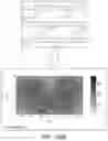 Fig. 17 - Angular uniformity waveguide for augmented or virtual reality