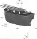 Fig. 01 - Head-mounted display