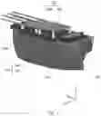 Fig. 02 - Head-mounted display