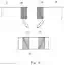 Fig. 10 - Head-mounted display