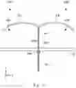 Fig. 12 - Head-mounted display