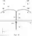 Fig. 13 - Head-mounted display