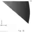 Fig. 16 - Head-mounted display
