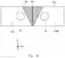 Fig. 20 - Head-mounted display