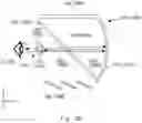 Fig. 23 - Head-mounted display
