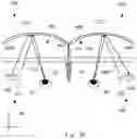 Fig. 25 - Head-mounted display