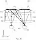 Fig. 26 - Head-mounted display