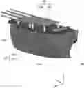 Fig. 01 - HEAD-MOUNTED DISPLAY