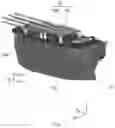 Fig. 02 - HEAD-MOUNTED DISPLAY