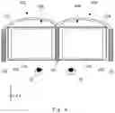 Fig. 05 - HEAD-MOUNTED DISPLAY