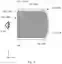 Fig. 06 - HEAD-MOUNTED DISPLAY