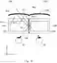 Fig. 07 - HEAD-MOUNTED DISPLAY