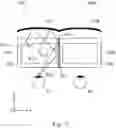 Fig. 08 - HEAD-MOUNTED DISPLAY