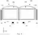 Fig. 09 - HEAD-MOUNTED DISPLAY
