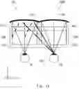 Fig. 12 - HEAD-MOUNTED DISPLAY