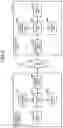 Fig. 05 - Information processing apparatus, information processing method, and program