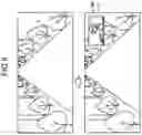 Fig. 09 - Information processing apparatus, information processing method, and program
