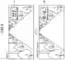 Fig. 10 - Information processing apparatus, information processing method, and program