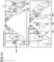 Fig. 11 - Information processing apparatus, information processing method, and program