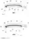 Fig. 02 - Lens for eye-tracking applications and head-worn device