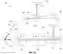 Fig. 07 - Light field-based beam correction systems and methods