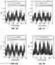 Fig. 08 - Light field-based beam correction systems and methods