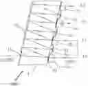 Fig. 01 - Large-spacing multi-channel WDM module