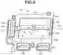 Fig. 09 - Drive apparatus and equipment