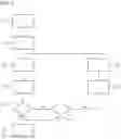 Fig. 02 - Computer-implemented method for fitting a spectacle lens to a spectacle frame