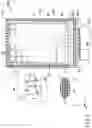 Fig. 02 - Display device