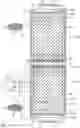 Fig. 01 - Display device
