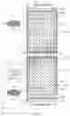 Fig. 02 - Display device