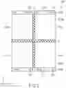 Fig. 09 - Display device