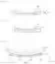 Fig. 09 - Display unit having a curved display panel