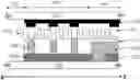 Fig. 01 - Display device