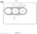 Fig. 09 - Display device