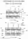 Fig. 01 - Switchable micro-lens array for augmented reality and mixed reality