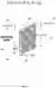 Fig. 02 - Switchable micro-lens array for augmented reality and mixed reality