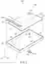 Fig. 02 - Display device or electronic device